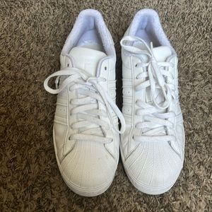 Adidas superstar